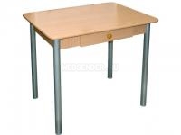 Столы в Динской – купить обеденный, кухонный, круглый и складный стол недорого